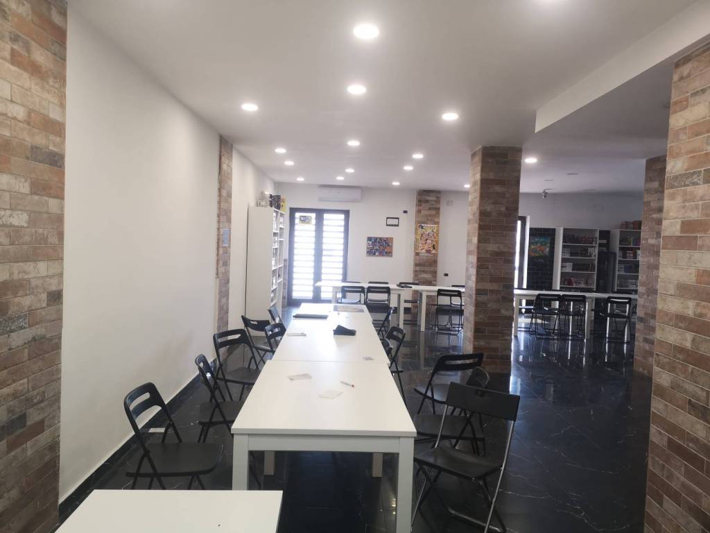 Immobile a Casoria in Via Po, 73 - Foto 5