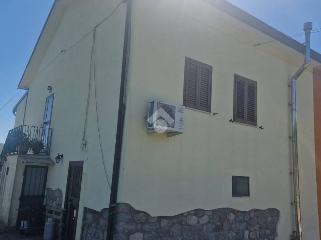 Casa indipendente a Vitulano in Via ficarola - Foto 4