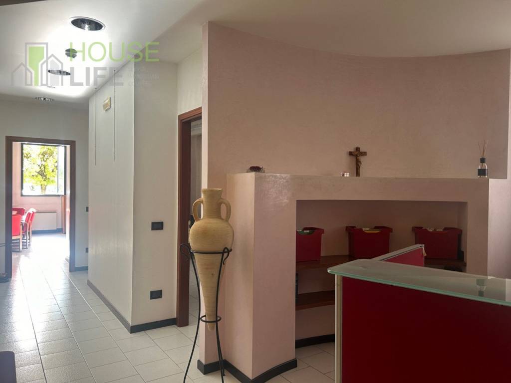 Immobile a Schio in Viale dell'industria - Foto 2