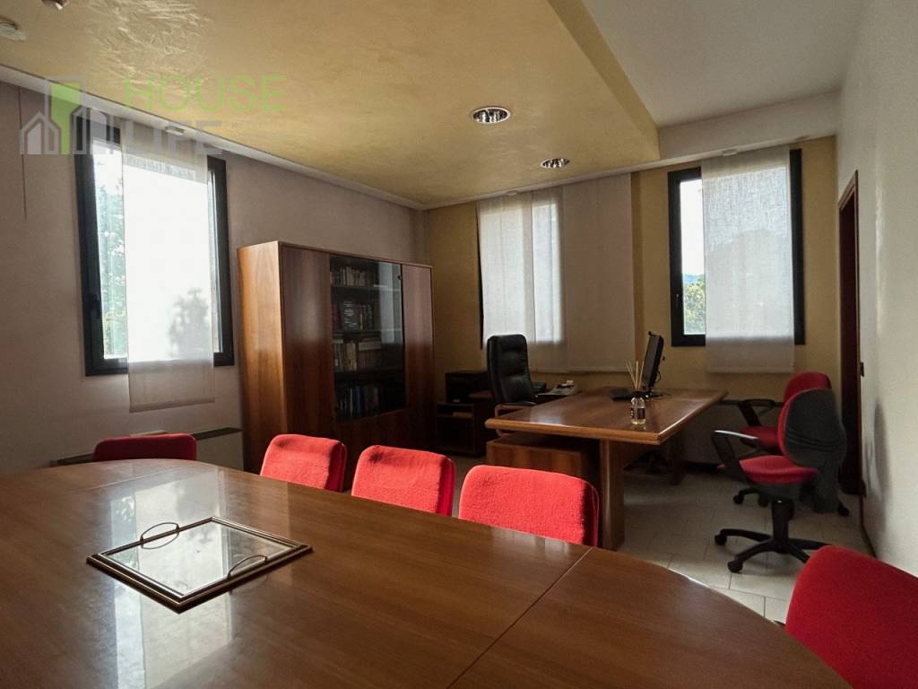 Immobile a Schio in Viale dell'industria - Foto 5