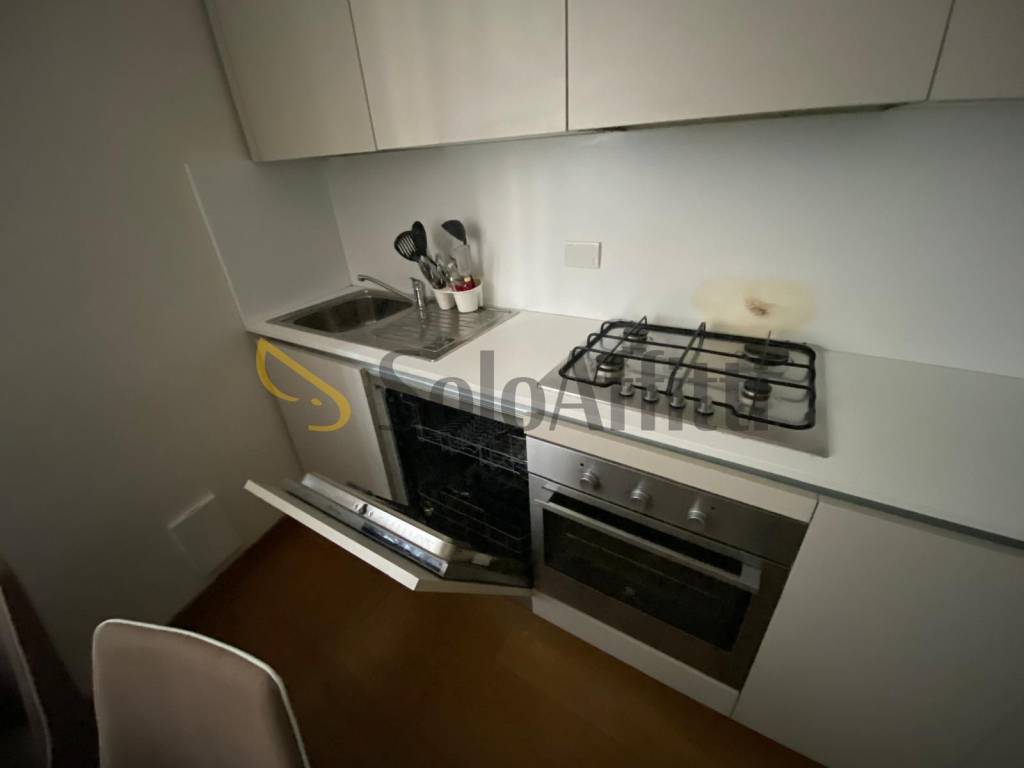 Appartamento a Pisa in Via Roma - Foto 2