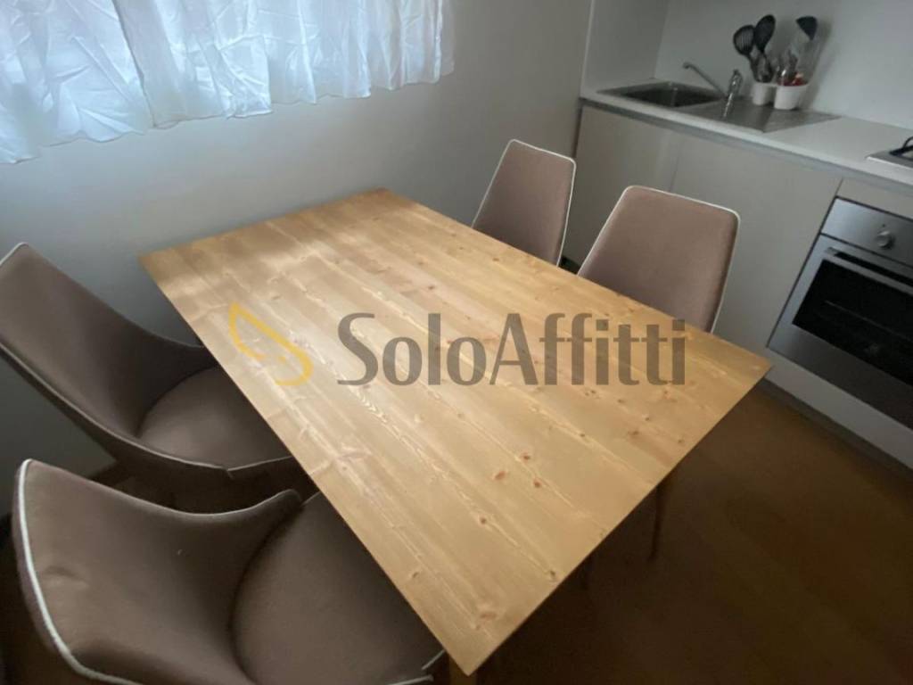 Appartamento a Pisa in Via Roma - Foto 3