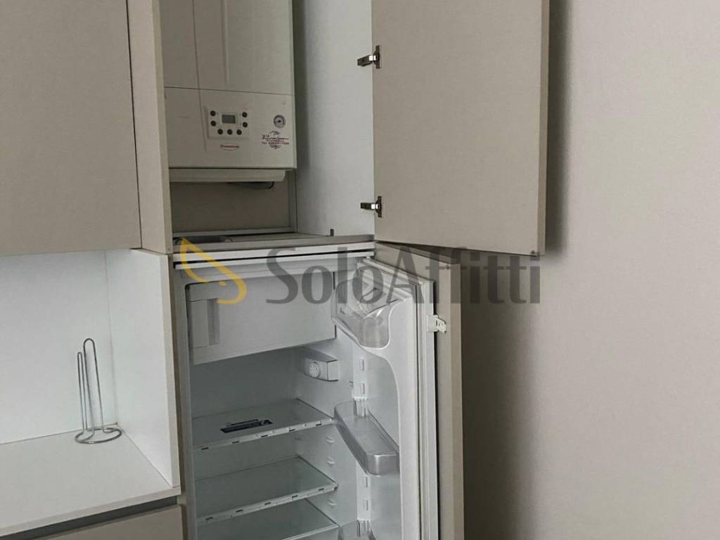 Appartamento a Pisa in Via Roma - Foto 4