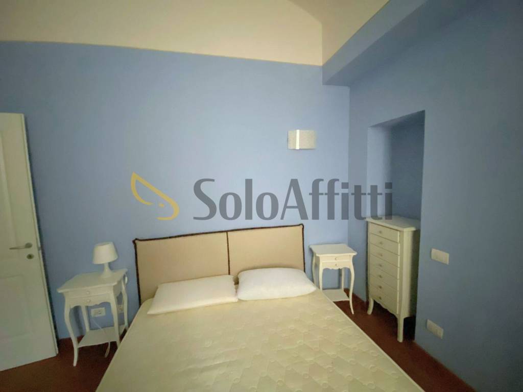 Appartamento a Pisa in Via Roma - Foto 5