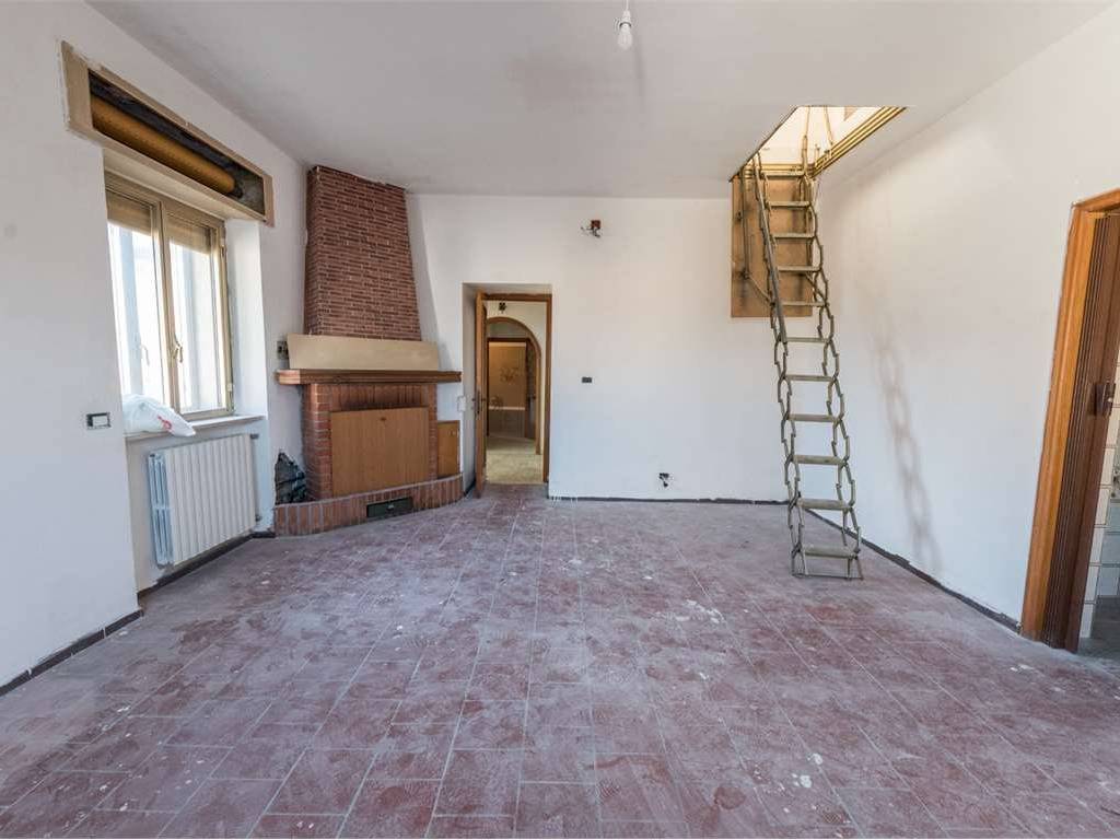 Appartamento a Civitella casanova in corso Umberto , 24 - Foto 4