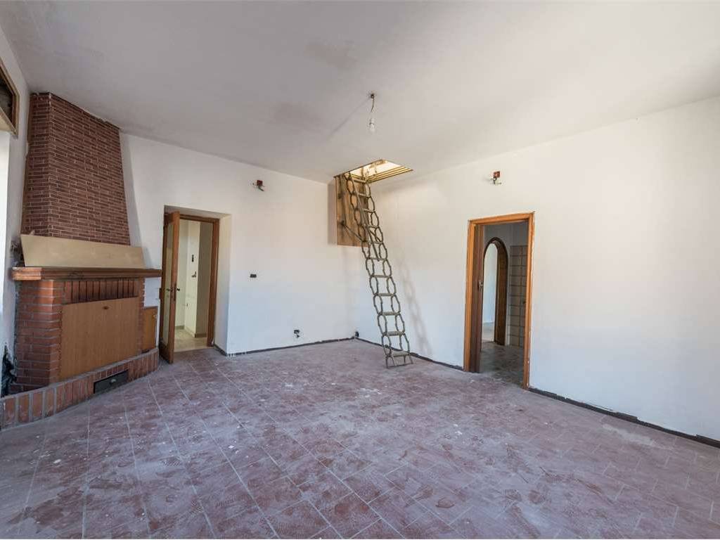 Appartamento a Civitella casanova in corso Umberto , 24 - Foto 5