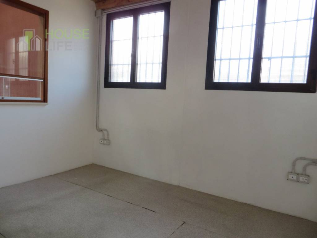 Immobile a Schio in via lago di levico - Foto 4