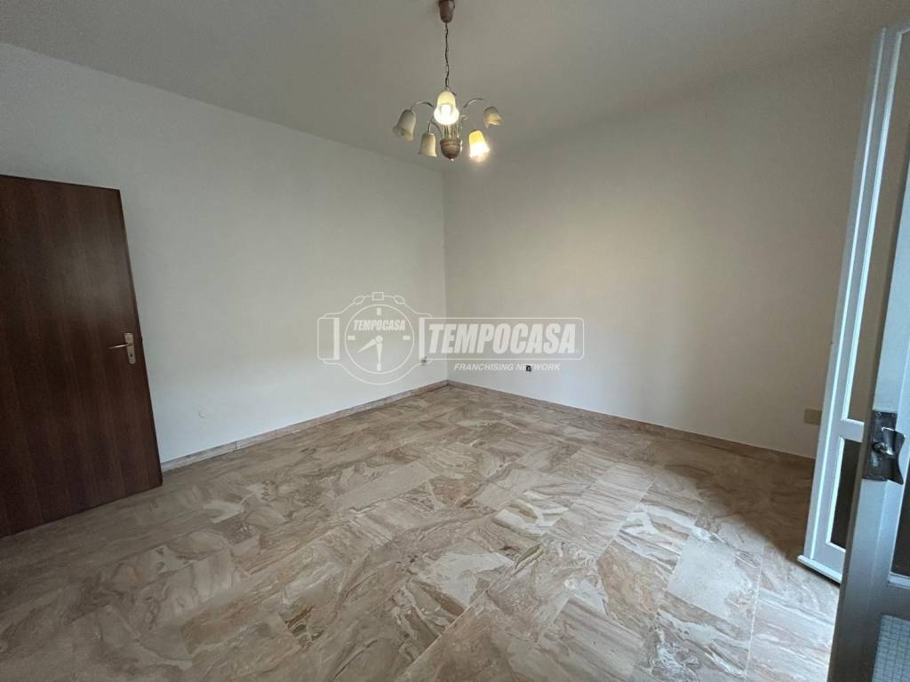 Appartamento a Comacchio in Via Antonio Buonafede - Foto 2