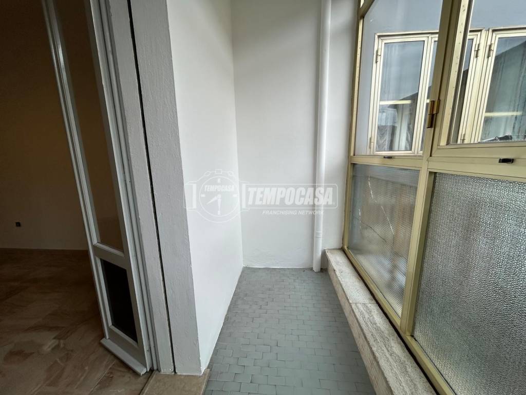 Appartamento a Comacchio in Via Antonio Buonafede - Foto 3