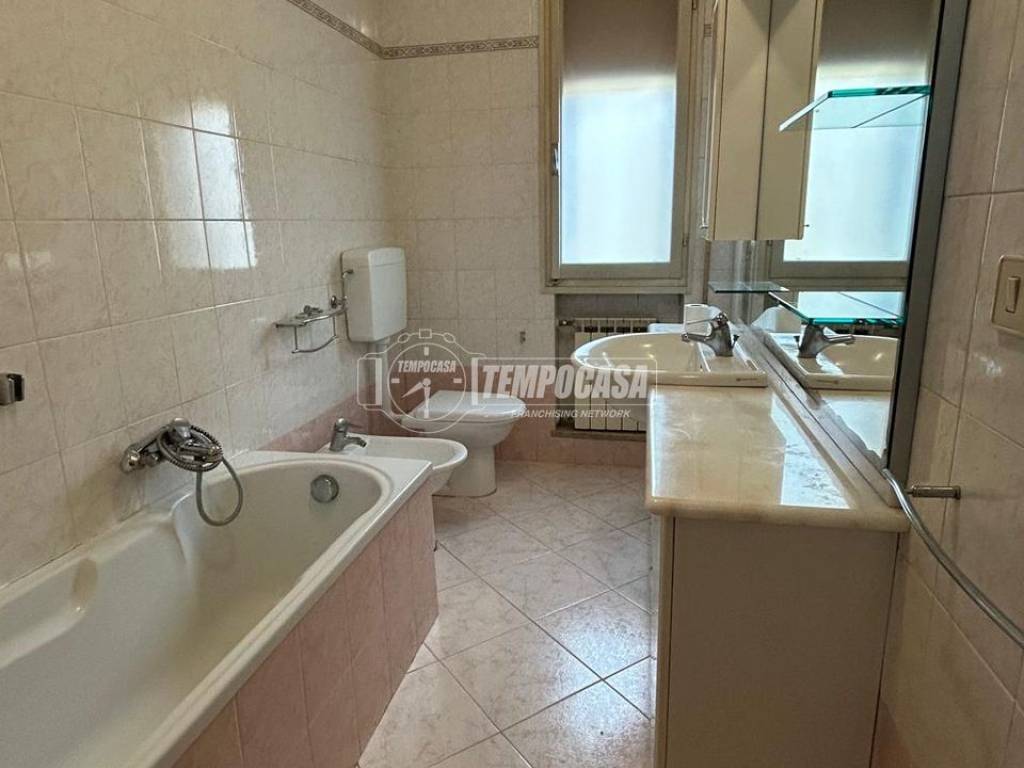 Appartamento a Comacchio in Via Antonio Buonafede - Foto 5