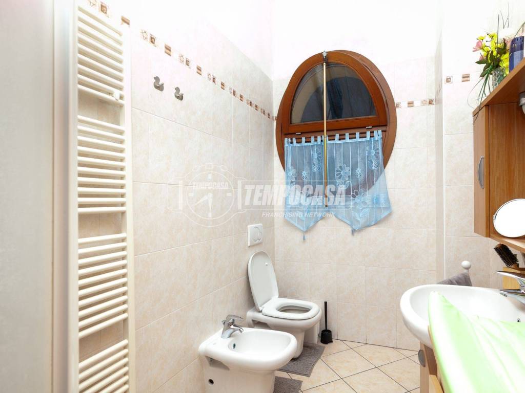 Appartamento a Crevalcore in Via del Papa 711 - Foto 5
