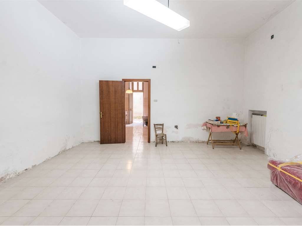 Appartamento a Civitella casanova in corso Umberto, 24 - Foto 3