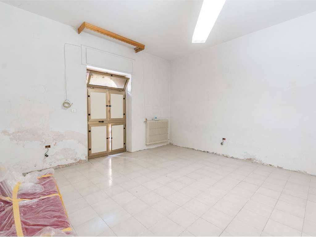 Appartamento a Civitella casanova in corso Umberto, 24 - Foto 4