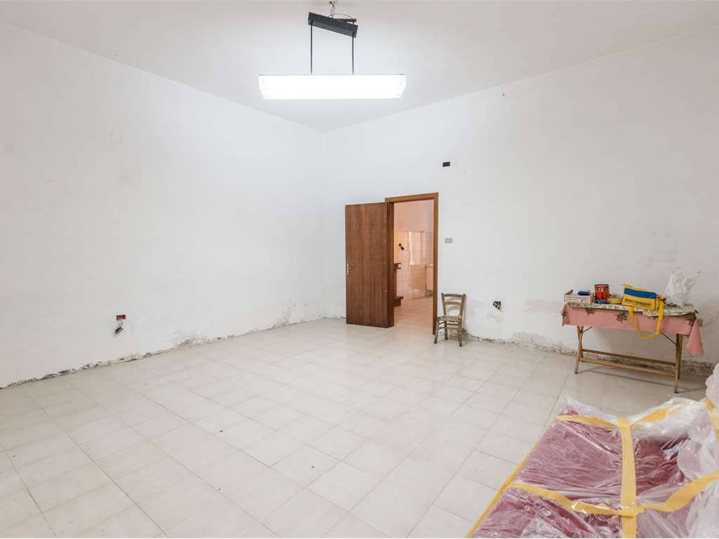 Appartamento a Civitella casanova in corso Umberto, 24 - Foto 5