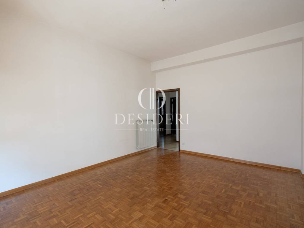 Appartamento a Grosseto in Via Santorre di Santarosa - Foto 3