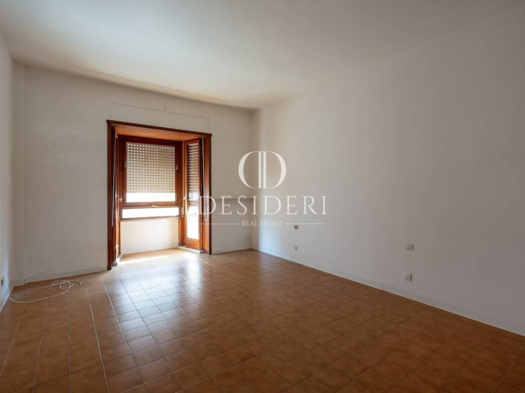 Appartamento a Grosseto in Via Santorre di Santarosa - Foto 4