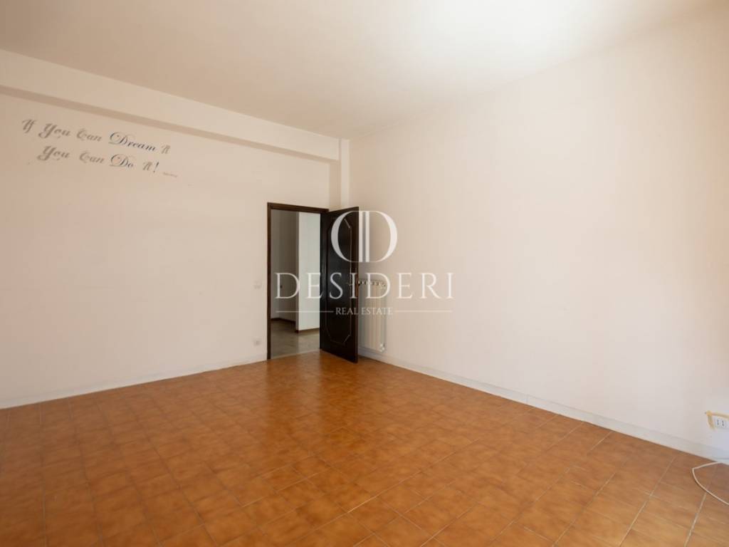 Appartamento a Grosseto in Via Santorre di Santarosa - Foto 5