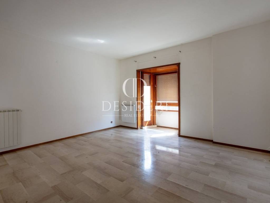 Appartamento a Grosseto in Via Santorre di Santarosa - Foto 2