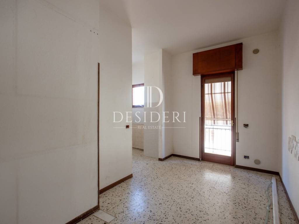 Appartamento a Grosseto in Via Santorre di Santarosa - Foto 3