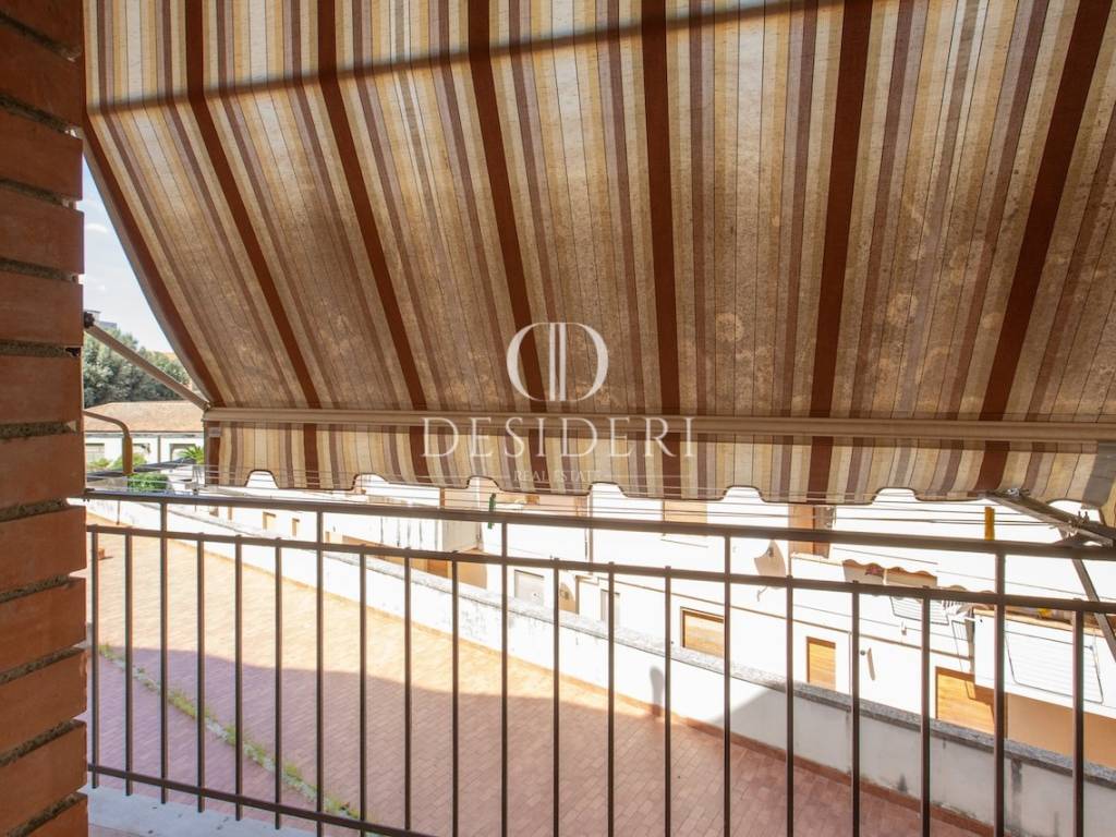 Appartamento a Grosseto in Via Santorre di Santarosa - Foto 5