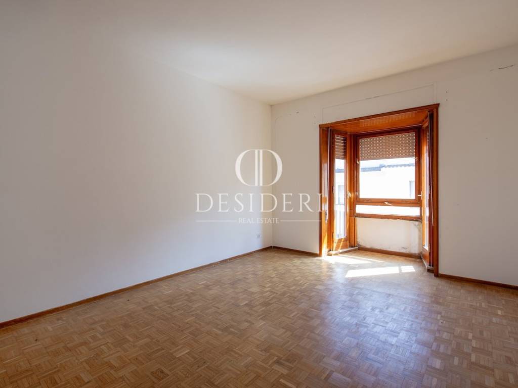 Appartamento a Grosseto in Via Santorre di Santarosa - Foto 2