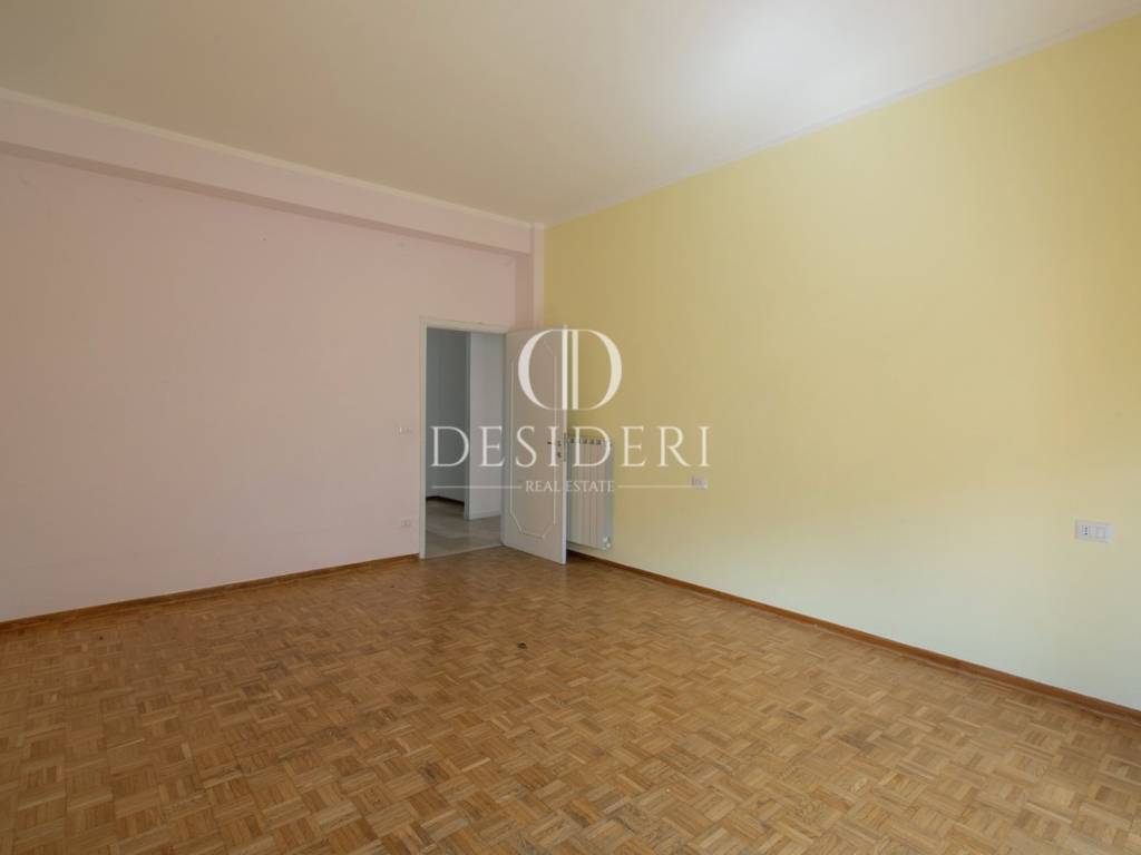 Appartamento a Grosseto in Via Santorre di Santarosa - Foto 4