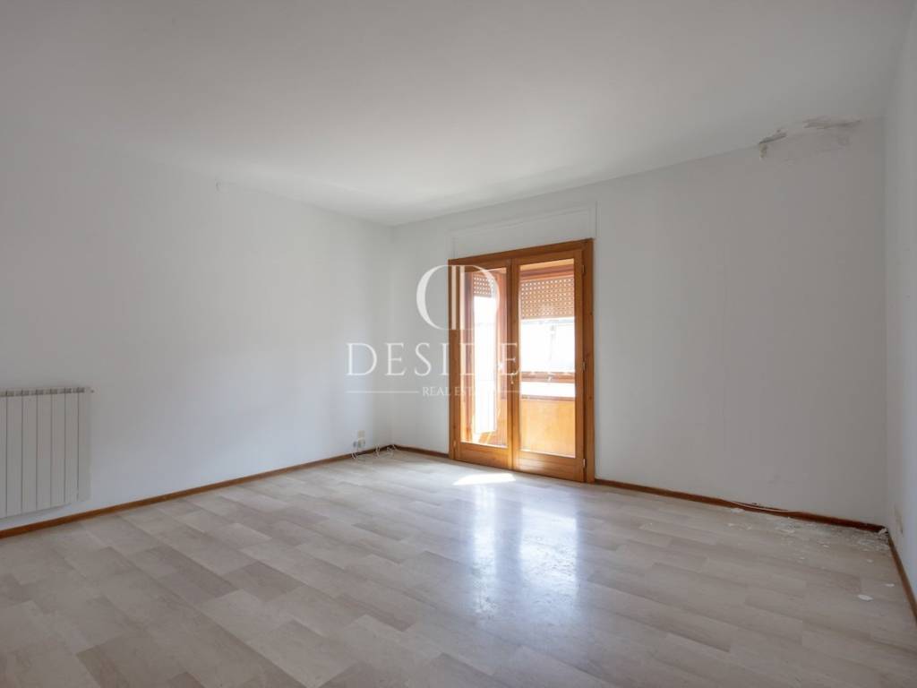 Appartamento a Grosseto in Via Santorre di Santarosa - Foto 3