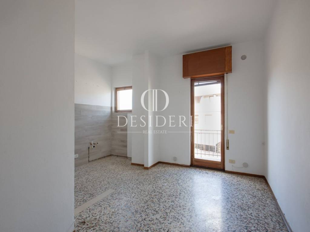 Appartamento a Grosseto in Via Santorre di Santarosa - Foto 4