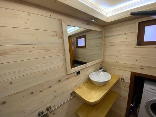 Appartamento a Brusson in Rue Chivia - Foto 5