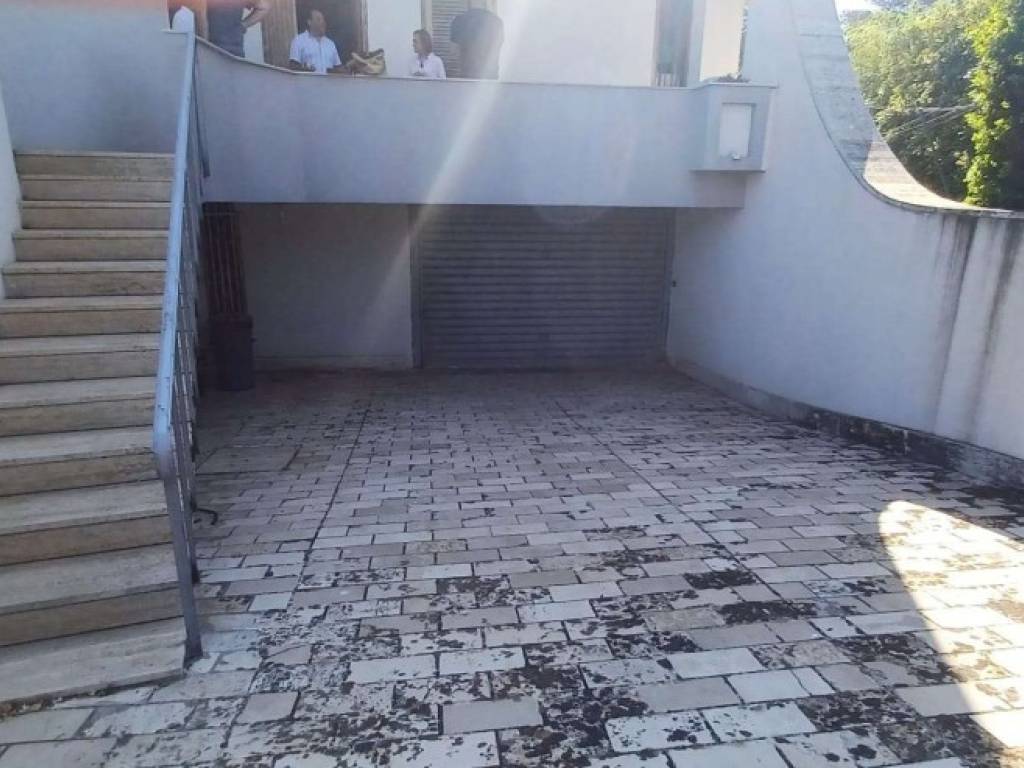 Villa a Ostuni in Via del Mare, 3 - Foto 3