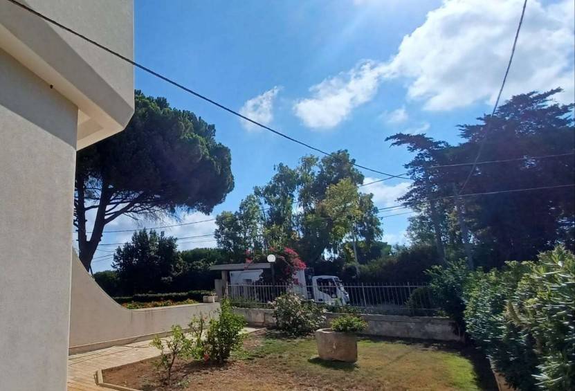 Villa a Ostuni in Via del Mare, 3 - Foto 5