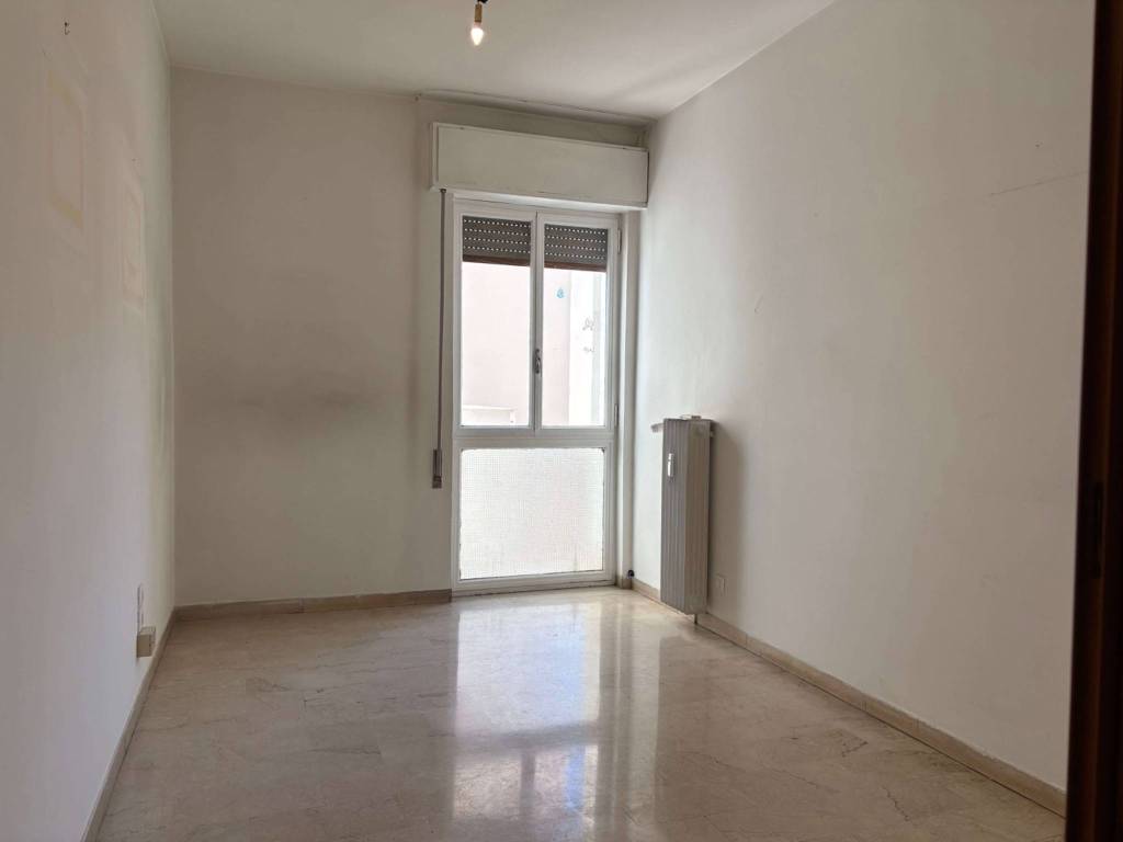 Appartamento a Venezia in Via Luigi Einaudi, 15 - Foto 3
