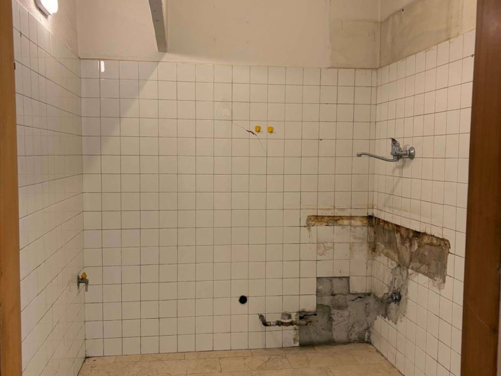 Appartamento a Venezia in Via Luigi Einaudi, 15 - Foto 4