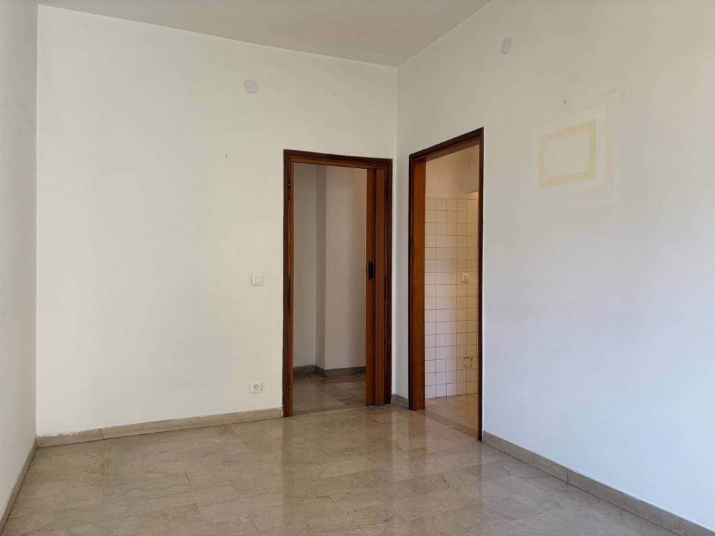 Appartamento a Venezia in Via Luigi Einaudi, 15 - Foto 5