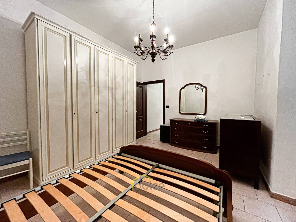Appartamento a Genova in Piazza Galileo Ferraris, 5 - Foto 3