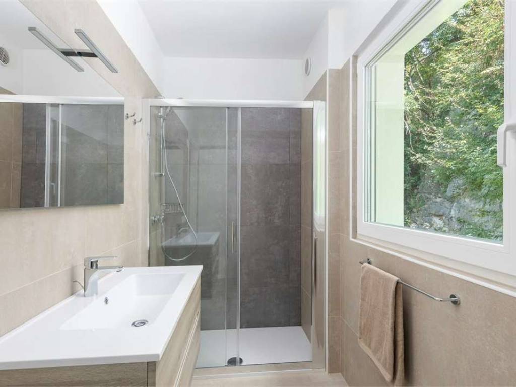 Appartamento a Trento - Foto 2