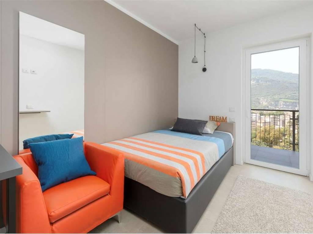 Appartamento a Trento - Foto 5