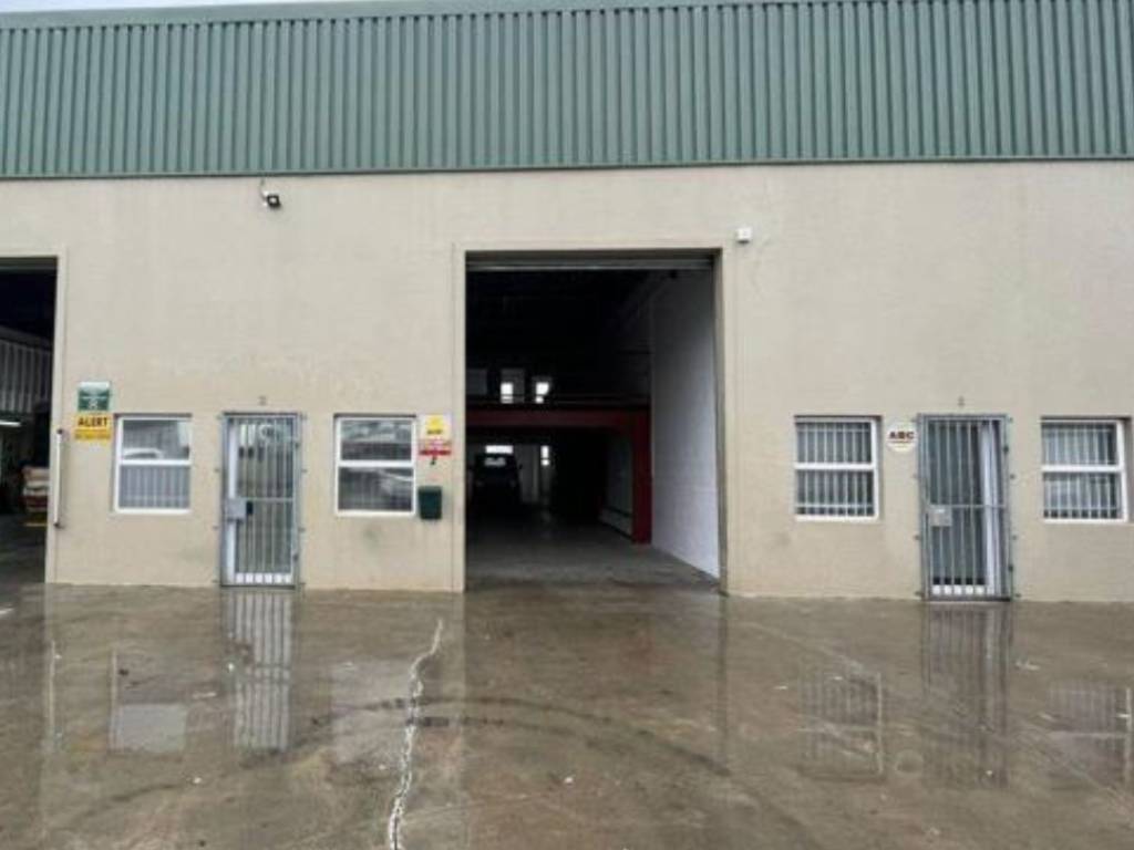 Immobile a Grisignano di zocco in Via Serenissima - Foto 2