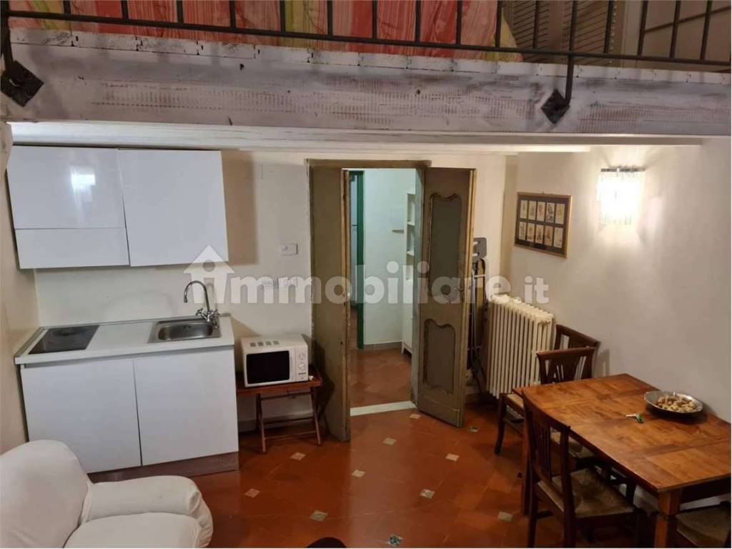 Appartamento a Perugia in Via Caporali - Foto 2
