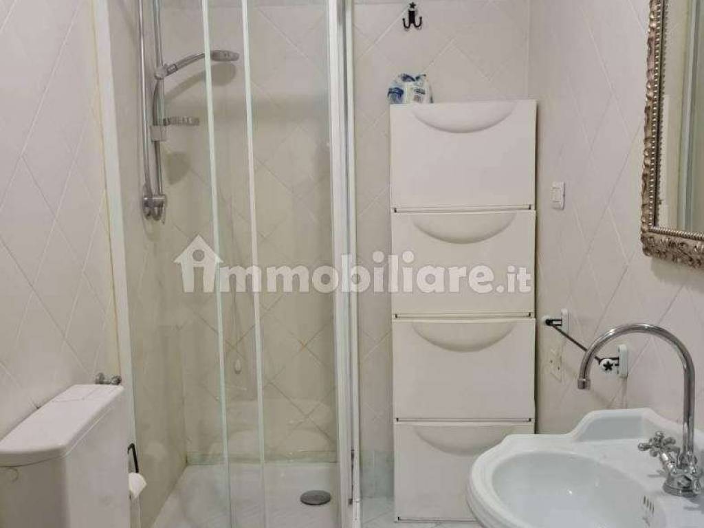 Appartamento a Perugia in Via Caporali - Foto 3