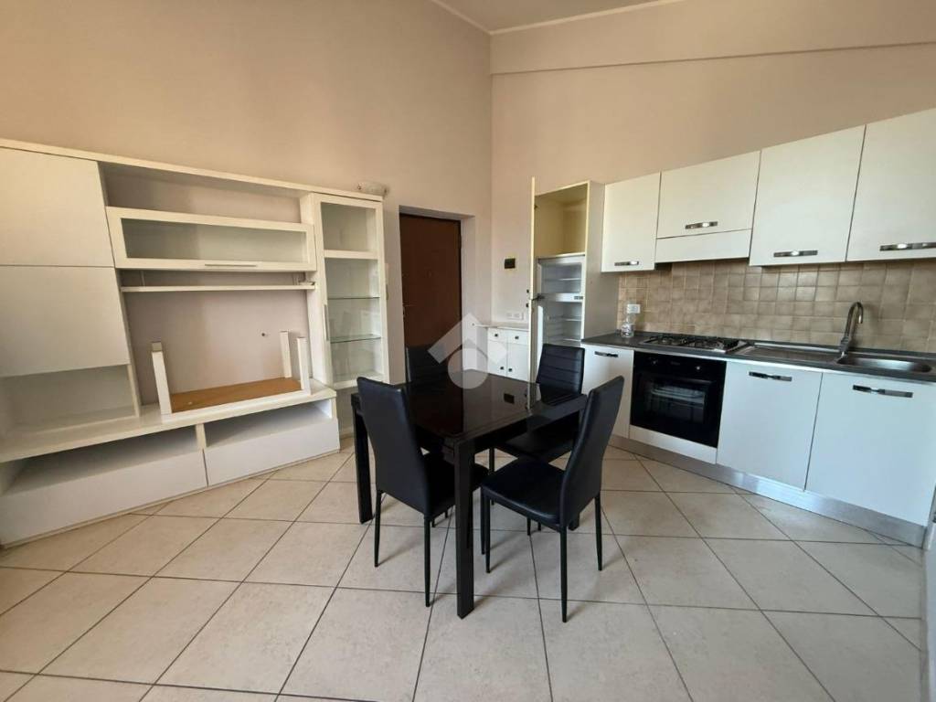 Attico / mansarda a Sora in Via Passionisti - Foto 2