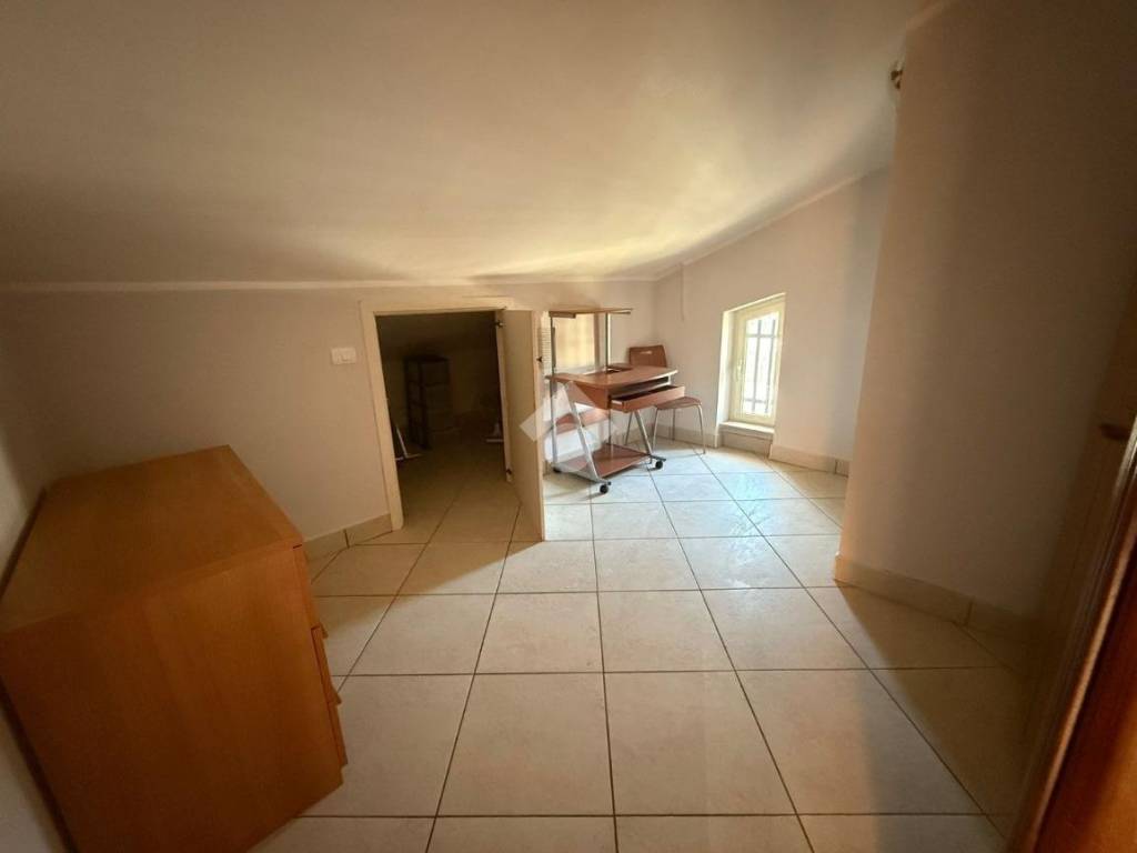 Attico / mansarda a Sora in Via Passionisti - Foto 5