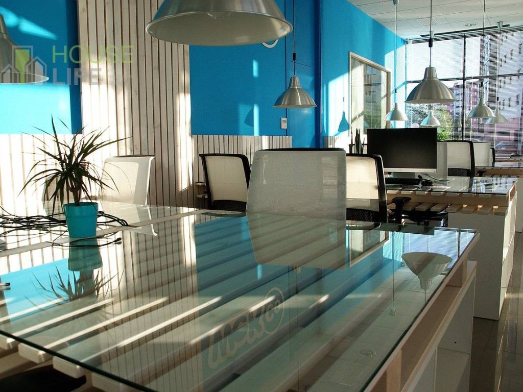 Immobile a Schio - Foto 2