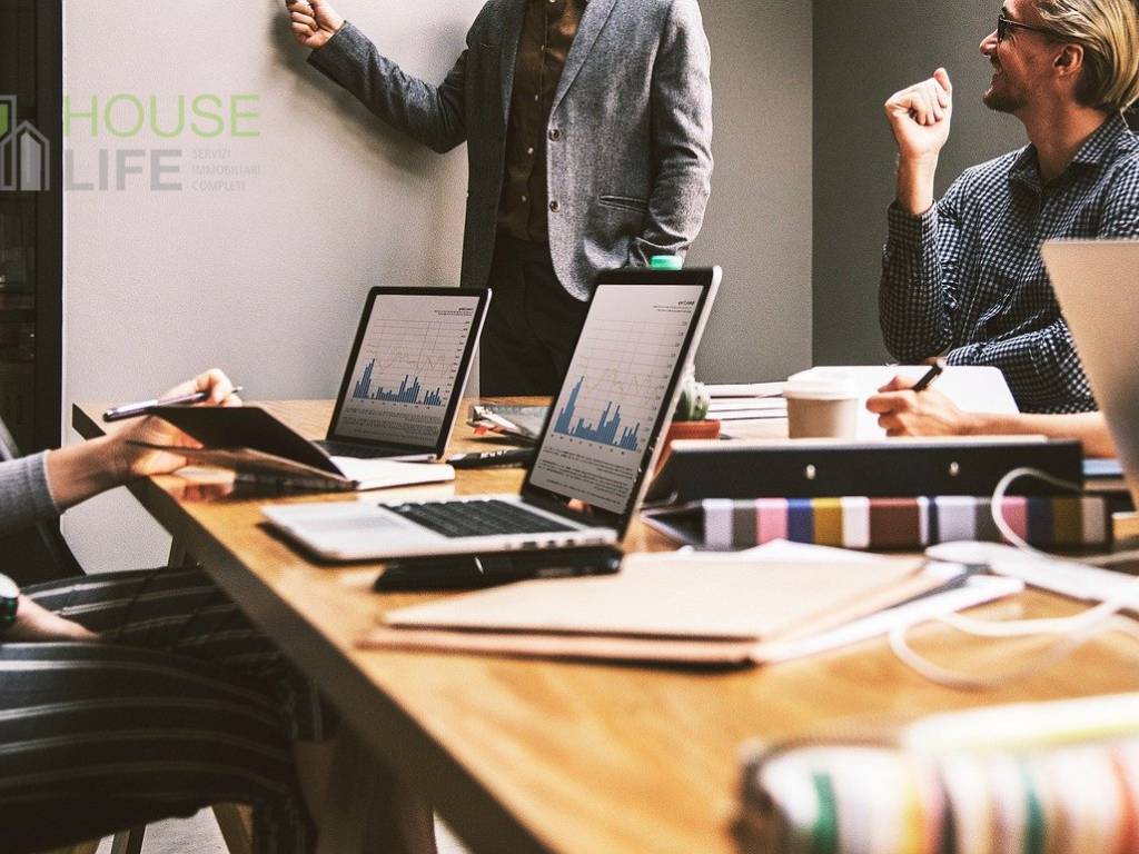 Immobile a Schio - Foto 3