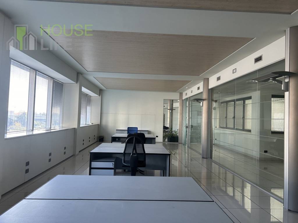 Immobile a Schio - Foto 5