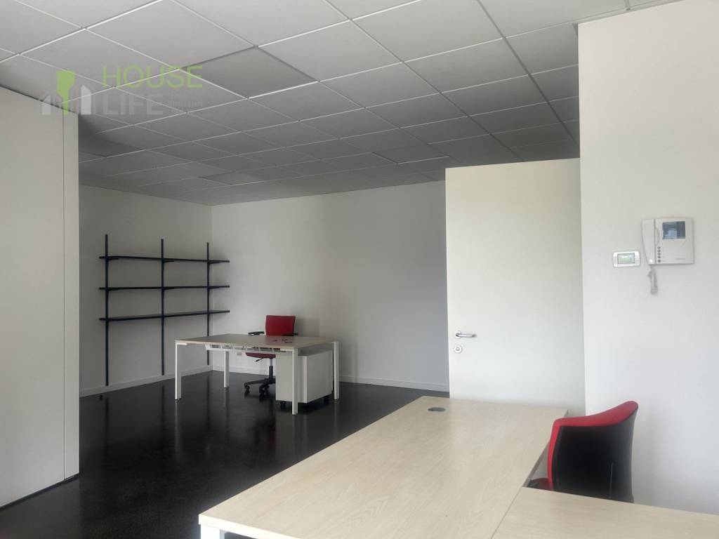 Immobile a Schio in Viale dell'industria - Foto 2