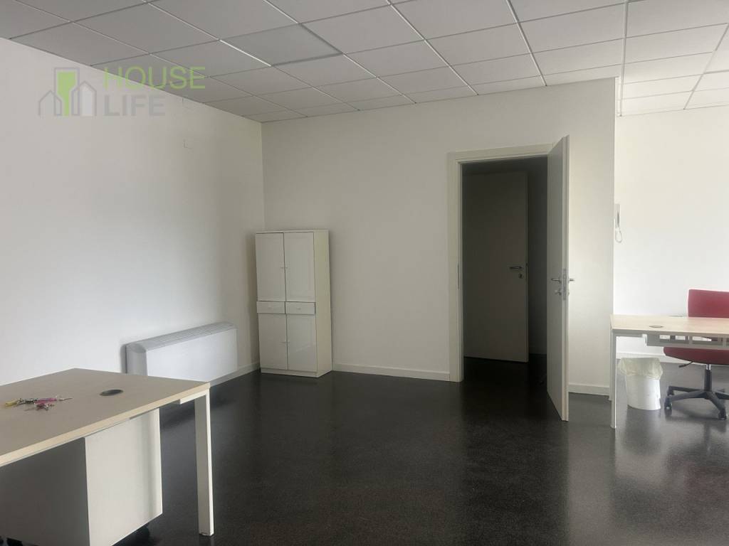 Immobile a Schio in Viale dell'industria - Foto 3