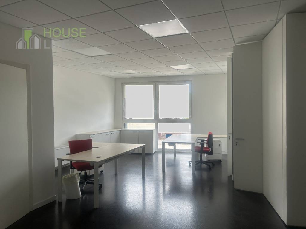 Immobile a Schio in Viale dell'industria - Foto 4