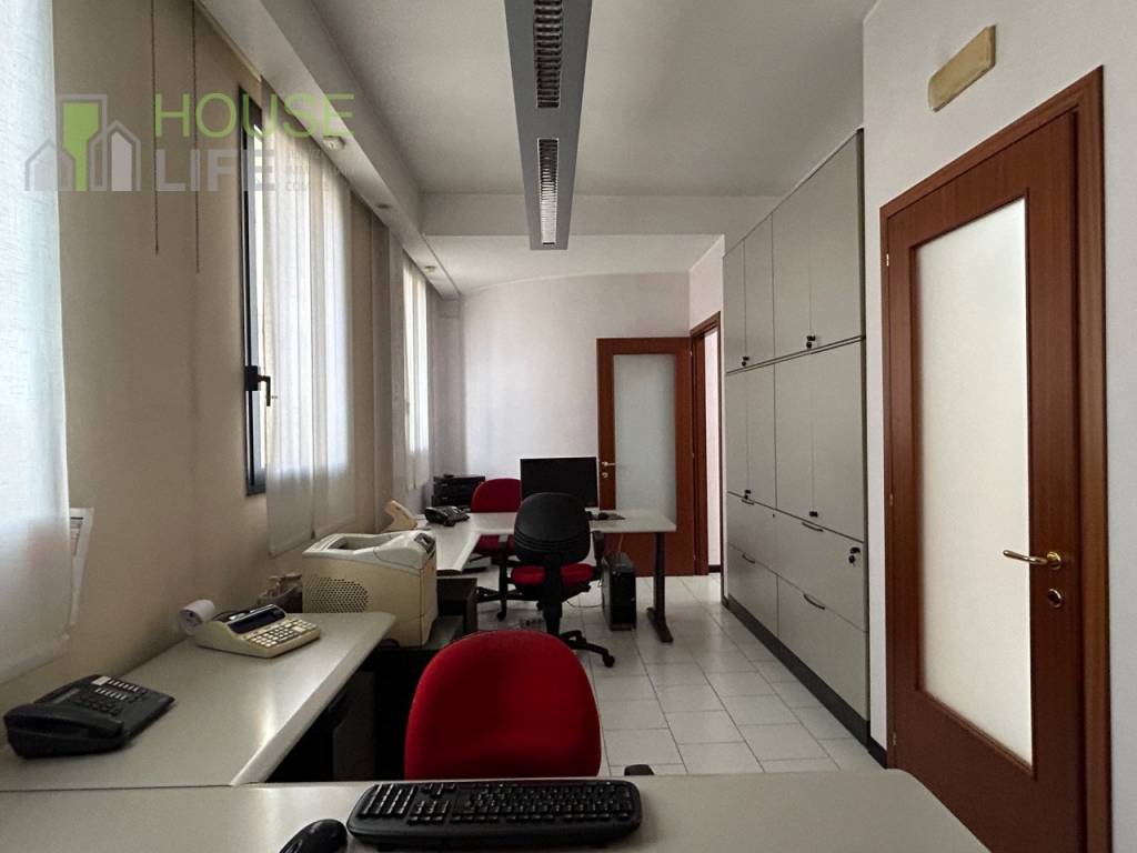 Immobile a Schio in Viale dell'industria - Foto 5