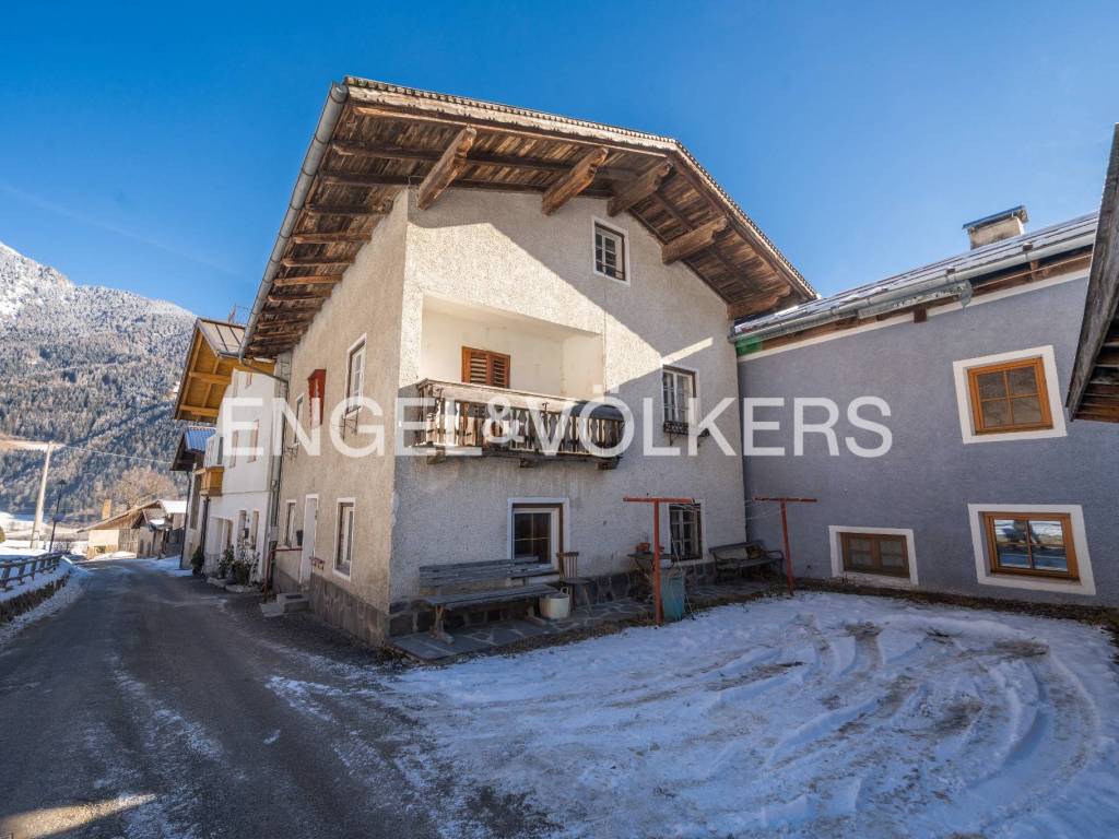 immagine di copertina